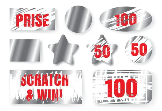 PG电子游戏 精彩瞬间