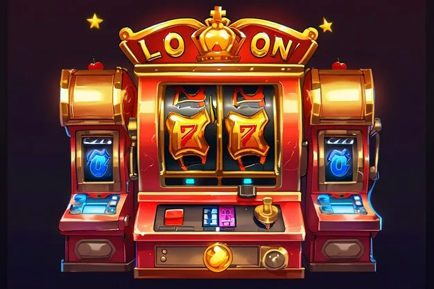 PG电子游戏 - 领先的在线游戏平台，提供极致的娱乐体验和创新的游戏产品。