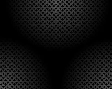 Android APP 二维码