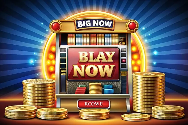 PG电子游戏 - 领先的在线游戏平台，提供极致的娱乐体验和创新的游戏产品。