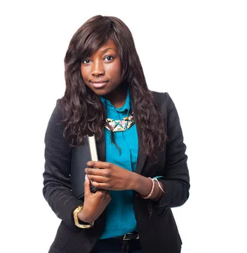 影响者推荐 pg国际平台客户端下载