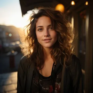 影响者推荐 pg国际游戏APP官网