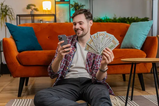 pg国际品牌游戏平台