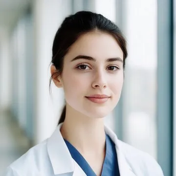 游戏评论家 阿哲