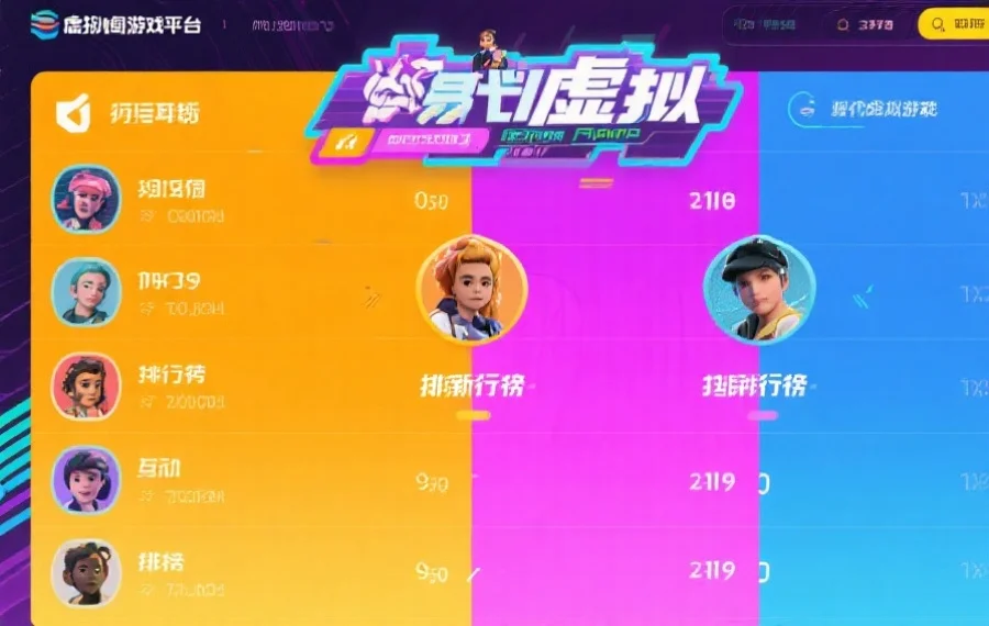 pg国际品牌游戏平台创新